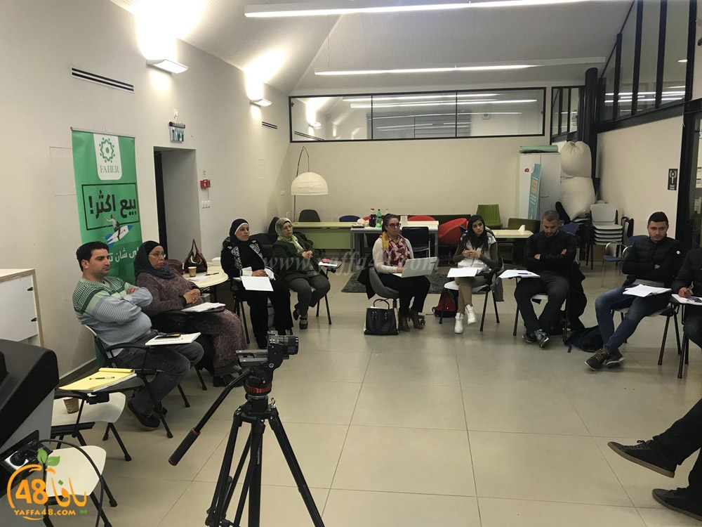 dawra feher (16).jpg